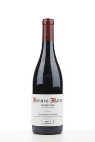 france-bourgogne-wine-bonnes-mares-2013